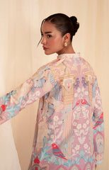 Inayat | Cords 25 | Stardust