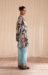 Inayat | Cords 25 | Moonstone