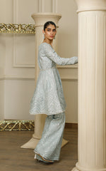Threads and Motifs | Formal Dresses 24 | 8395.2