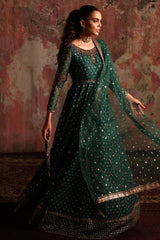 Charizma | Statement Formals | stm-5-08