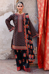 Charizma | Chunnri Collection | CH6-05