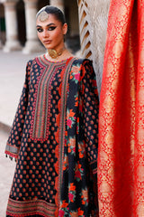 Charizma | Chunnri Collection | CH6-05