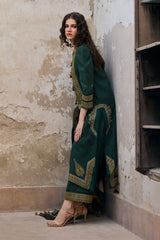 Charizma | C Prints Winter 25 | CPW5-24 | Zayan Clothing UK