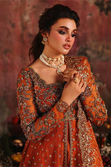 Charizma | Statement Formals | stm-5-01
