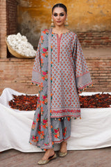 Charizma | Chunnri Collection | CH6-04
