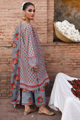 Charizma | Chunnri Collection | CH6-04