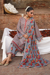 Charizma | Chunnri Collection | CH6-04