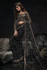 Charizma | Statement Formals | STM-5-05
