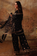 Charizma | Festive Pret |  CMA-5-065 B