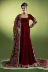 Charizma | Signature Pret |Soha