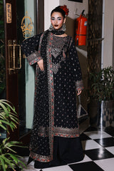 Charizma | Festive Pret | CMA-5-136A