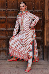 Charizma | Chunnri Collection | CH6-06