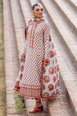 Charizma | Chunnri Collection | CH6-06