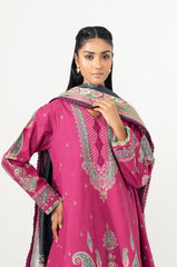 Zeen | Winter 25 | WFM34690