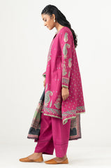 Zeen | Winter 25 | WFM34690