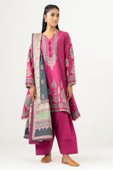 Zeen | Winter 25 | WFM34690