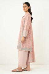 Zeen | Winter 25 | WFM34801