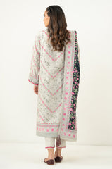 Zeen | Winter 25 | WFM34803