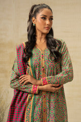 Zeen | Winter 25 | WFM35841