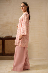 Zeen | Winter 25 | WFM35877