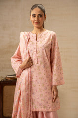 Zeen | Winter 25 | WFM35877