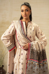 Zeen | Winter 25 | WFM35879