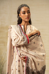 Zeen | Winter 25 | WFM35879
