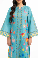 Zeen | Winter 25 | WFM35880