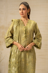 Zeen | Winter 25 | WFM35893