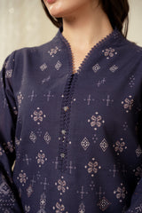 Zeen | Winter 25 | WFM35902