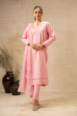 Zeen | Winter 25 | WFM35912