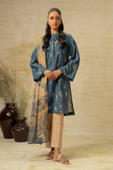 Zeen | Winter 25 | WFM35926