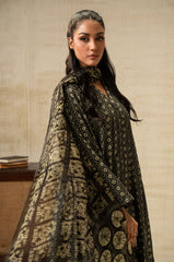 Zeen | Winter 25 | WFM35935