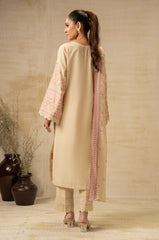 Zeen | Winter 25 | WFM35988