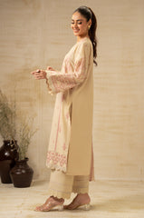 Zeen | Winter 25 | WFM35988