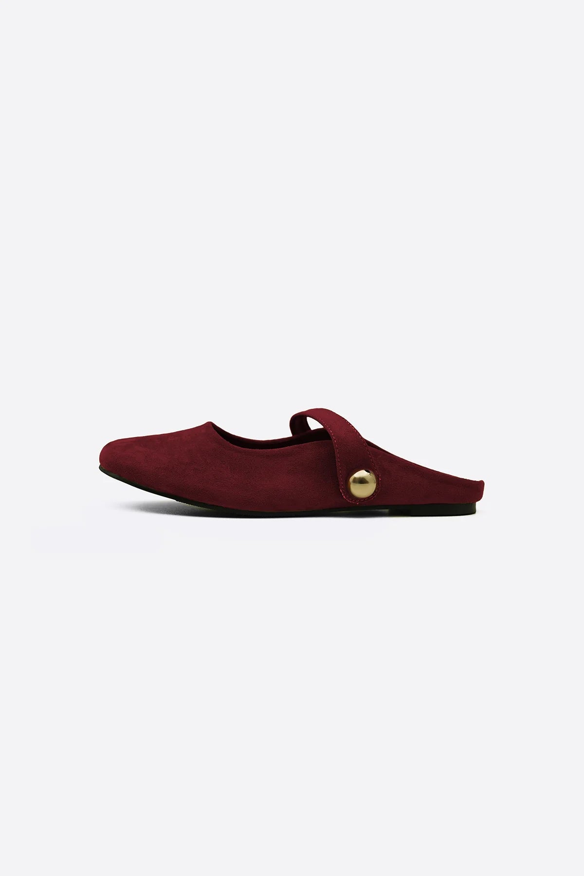 LAMA MARYJANE MULES For Women