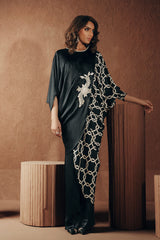 Wardha Saleem | Luxe Edition | Vanta