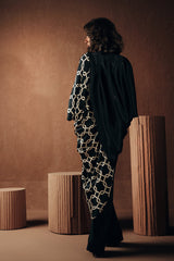 Wardha Saleem | Luxe Edition | Vanta