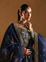 Gulaal | Wedding 25 | Raeha