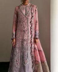 Republic Womenswear | Jardin d’Amour - Wedding Unstitched ’26 | Isabelle