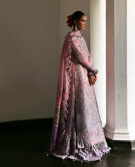 Republic Womenswear | Jardin d’Amour - Wedding Unstitched ’26 | Isabelle