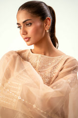 Zeen | Winter 25 | WUM34307