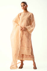 Zeen | Winter 25 | WUM34307