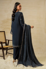 Zeen | Winter 25 | WUM35863