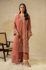 Zeen | Winter 25 | WUM35865