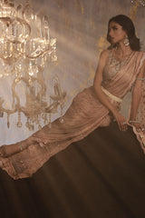 Wardha Saleem | Layla Wedding Formals |  Layla-02