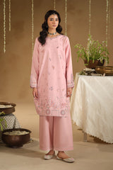 Naqshi | Festive Eid 26 | Dana