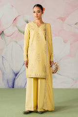 Naqshi | Festive Eid 26 | Pariya