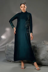 Naqshi | Miorah Pret | Kalena