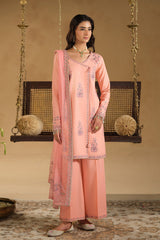 Naqshi | Festive Eid 26 | Umaiza